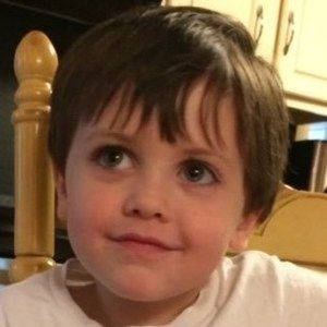 Meet your Posher, Jean